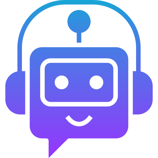 Chat with us