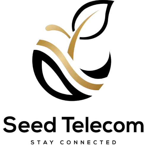 Seed Telecom VoIP